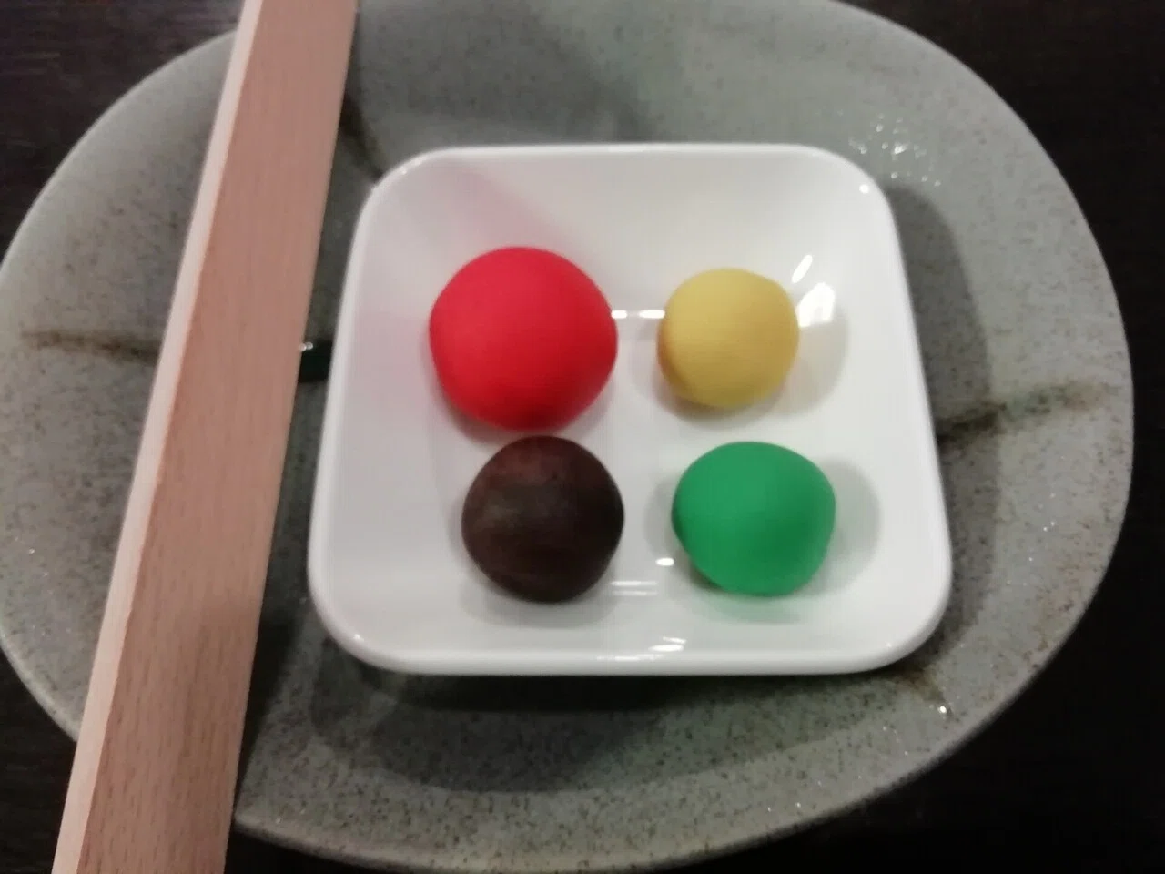 画像12