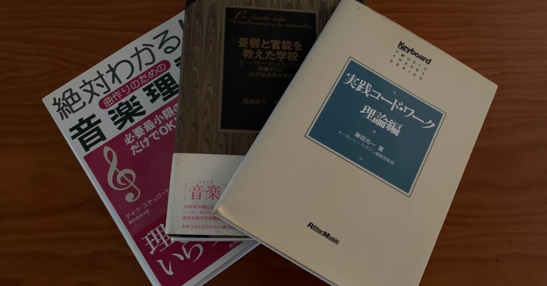 Amazon.co.jp: 文学をめぐる理論と常識 : アントワーヌ