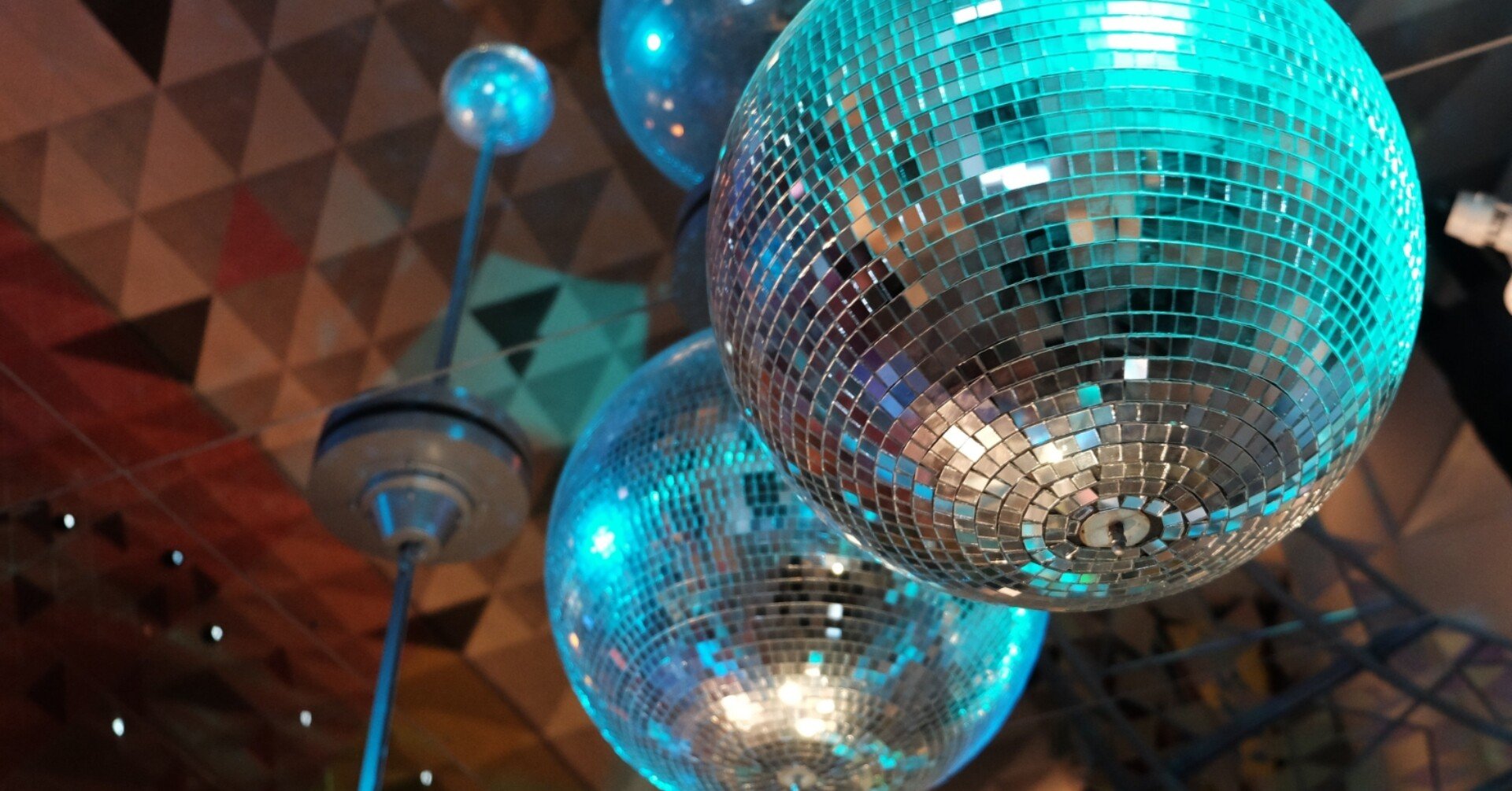 6406abe261b034828a5404479e613c