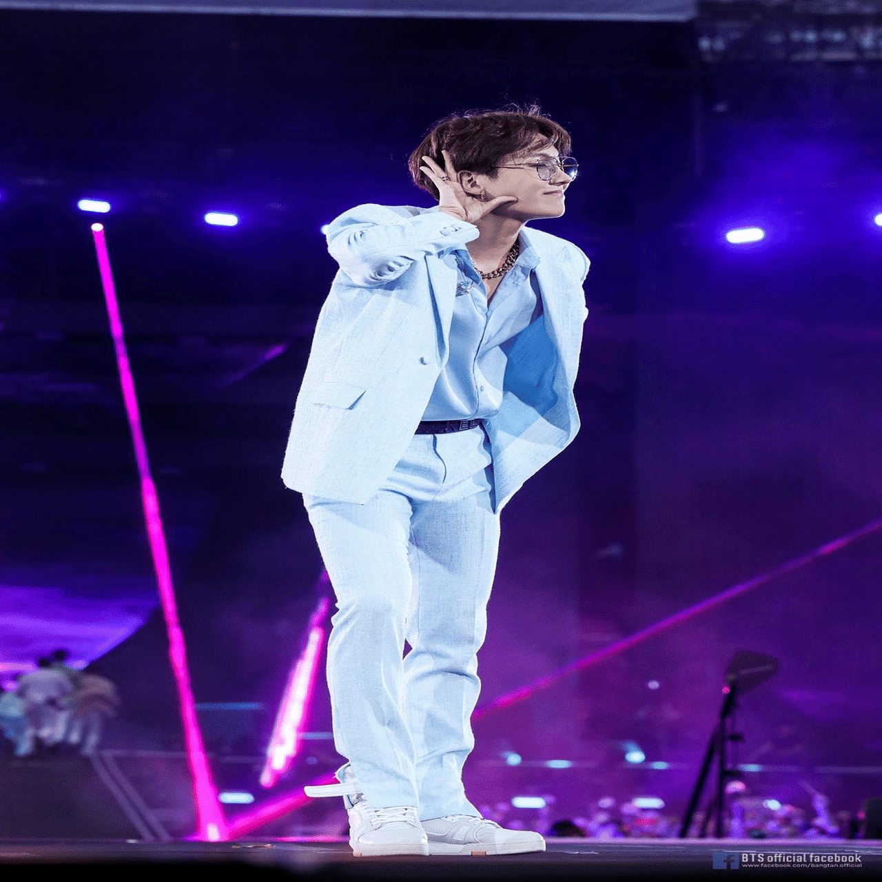 初めて始発で帰った日｜チコ