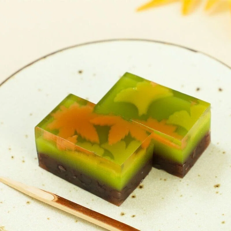 画像19