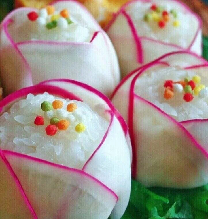 画像11