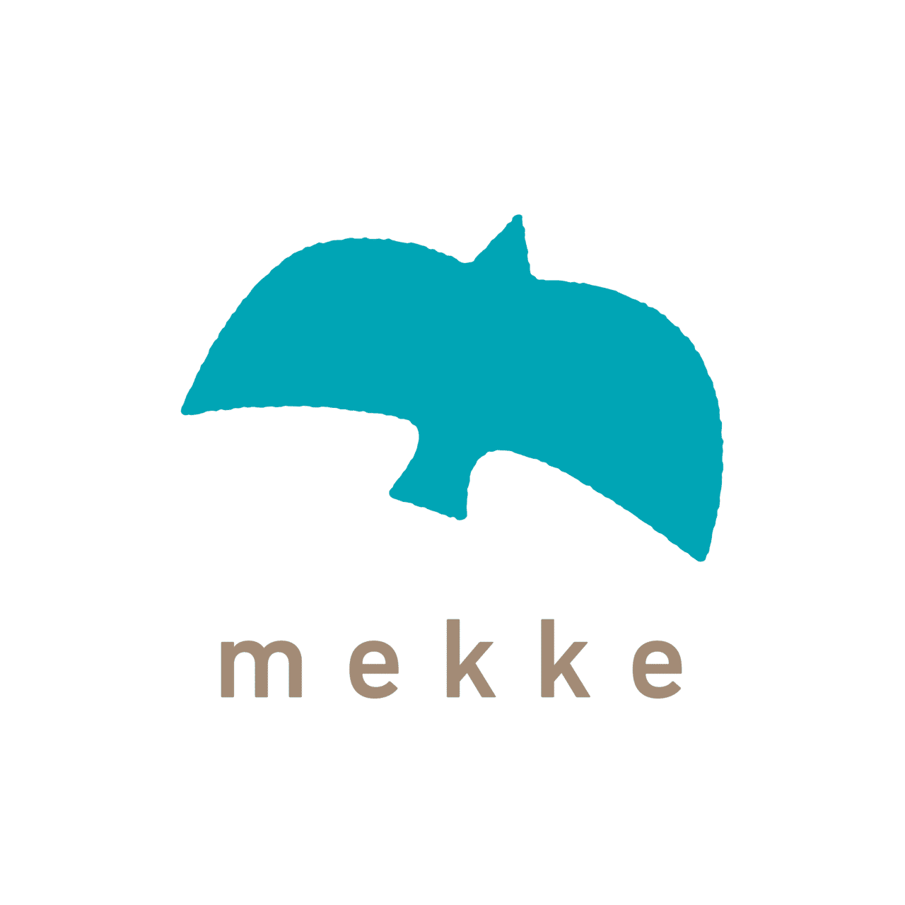 肌で感じる観光とは その答えは日光でめっけた 八千代エンジニヤリング 公式note Note 肌で感じる観光とは その答えは日光でめっけた 八千代エンジニヤリング 公式note Note