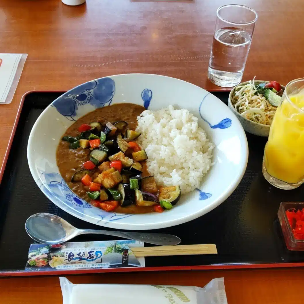 siawasehaitumo