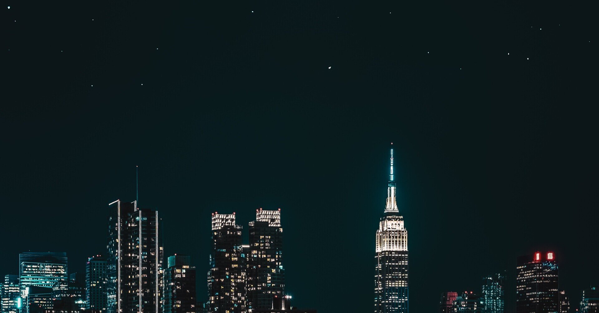 獅子座下弦の月 不動宮のグランドクロス Tomo Co Note