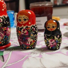 戦争中、中国大陸に木を植えた緑の連隊長・吉松喜三～日本が世界に誇る