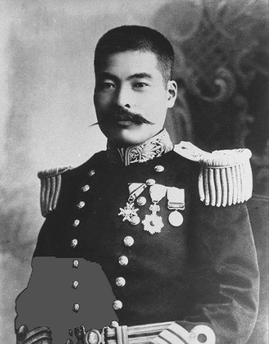 戦争調査会事務局書類 第１０巻/ゆまに書房/広瀬順晧（単行本） 戦争調査会事務局書類 第10巻/ゆまに書房/広瀬順晧（単行本