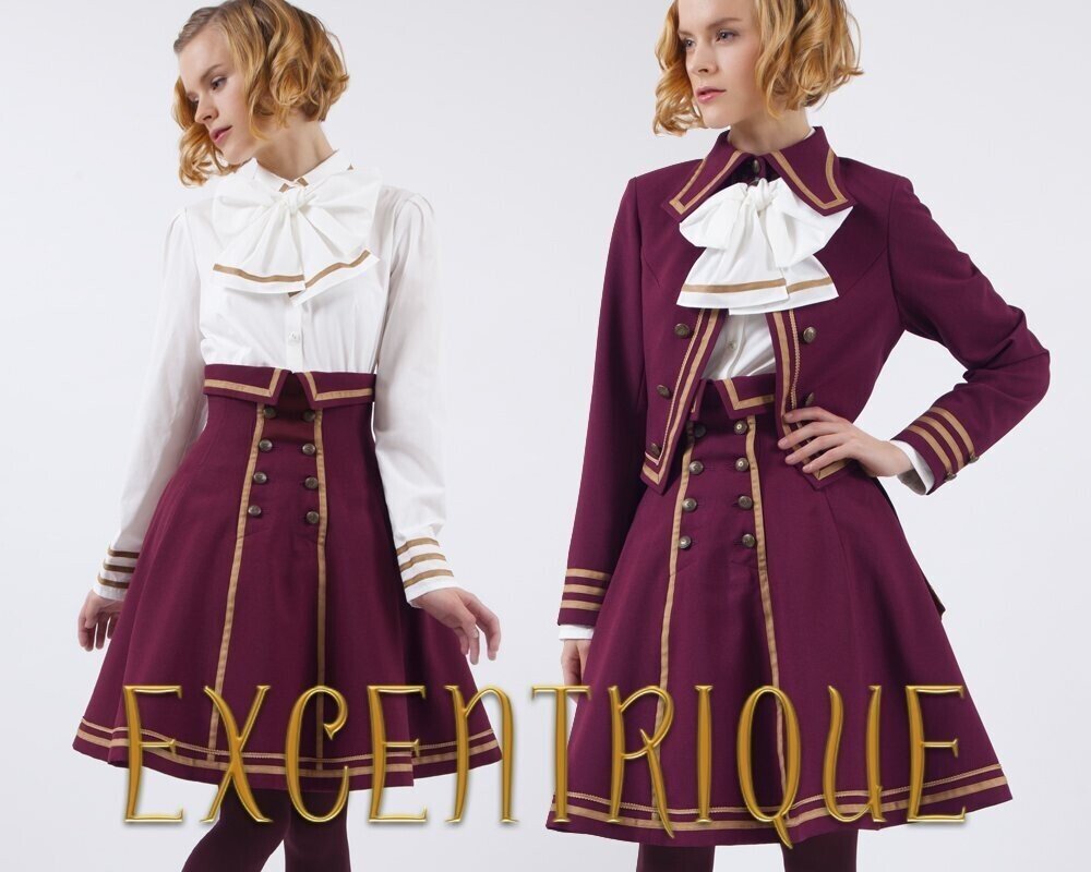 YUPBROロリータ洋服 Sylph花嫁お茶会 CLAロリータ 洋服 YUPBROロリータ