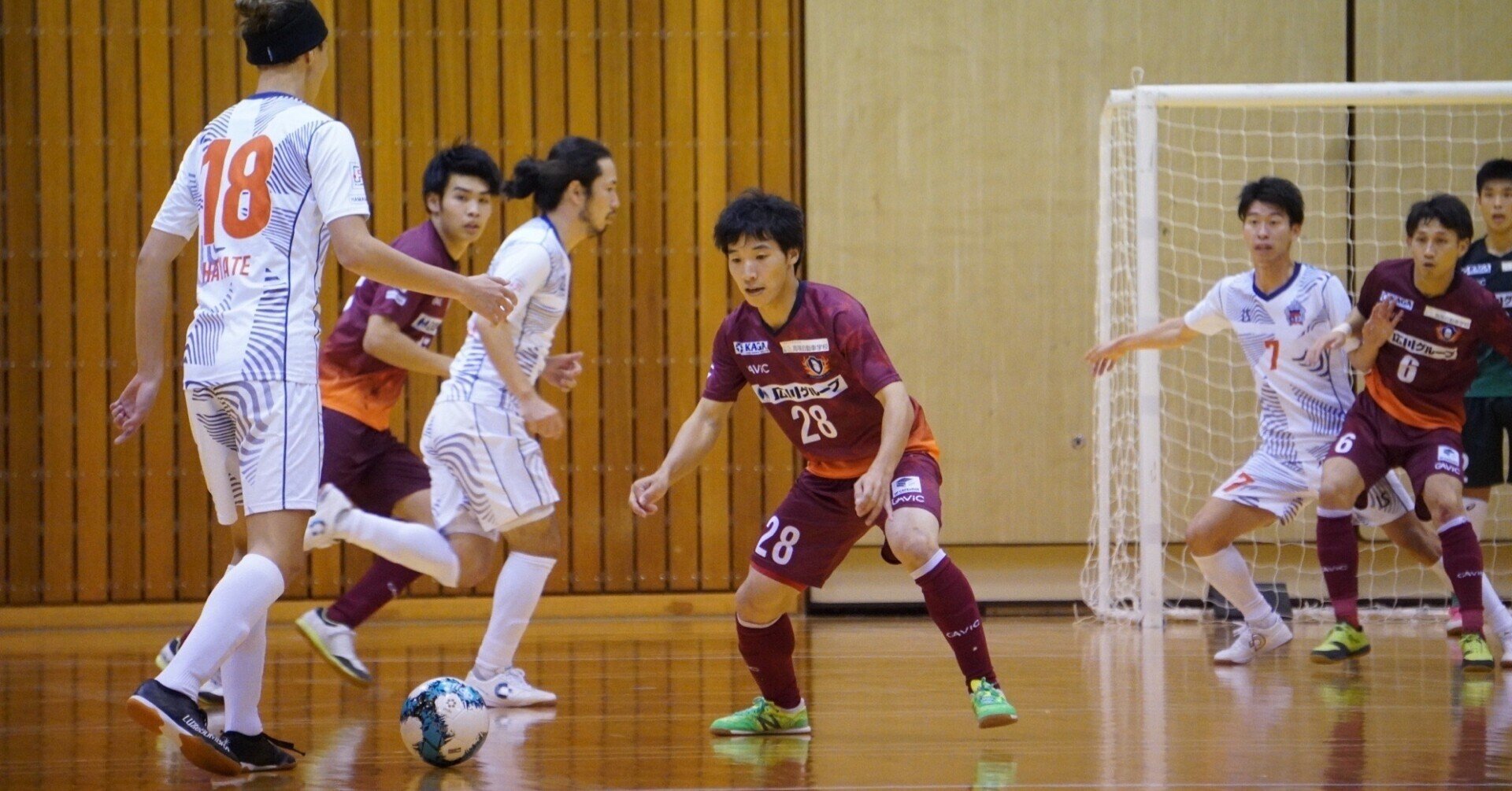 30歳からの人生について 小島 翼 あしざるfc Note 30歳からの人生について 小島 翼 あしざるfc Note