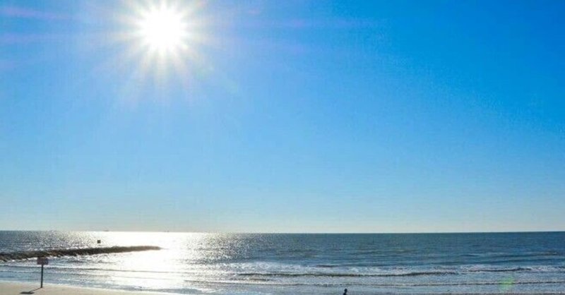 浮気されたら別れないといけないの 渡辺サヤ Note