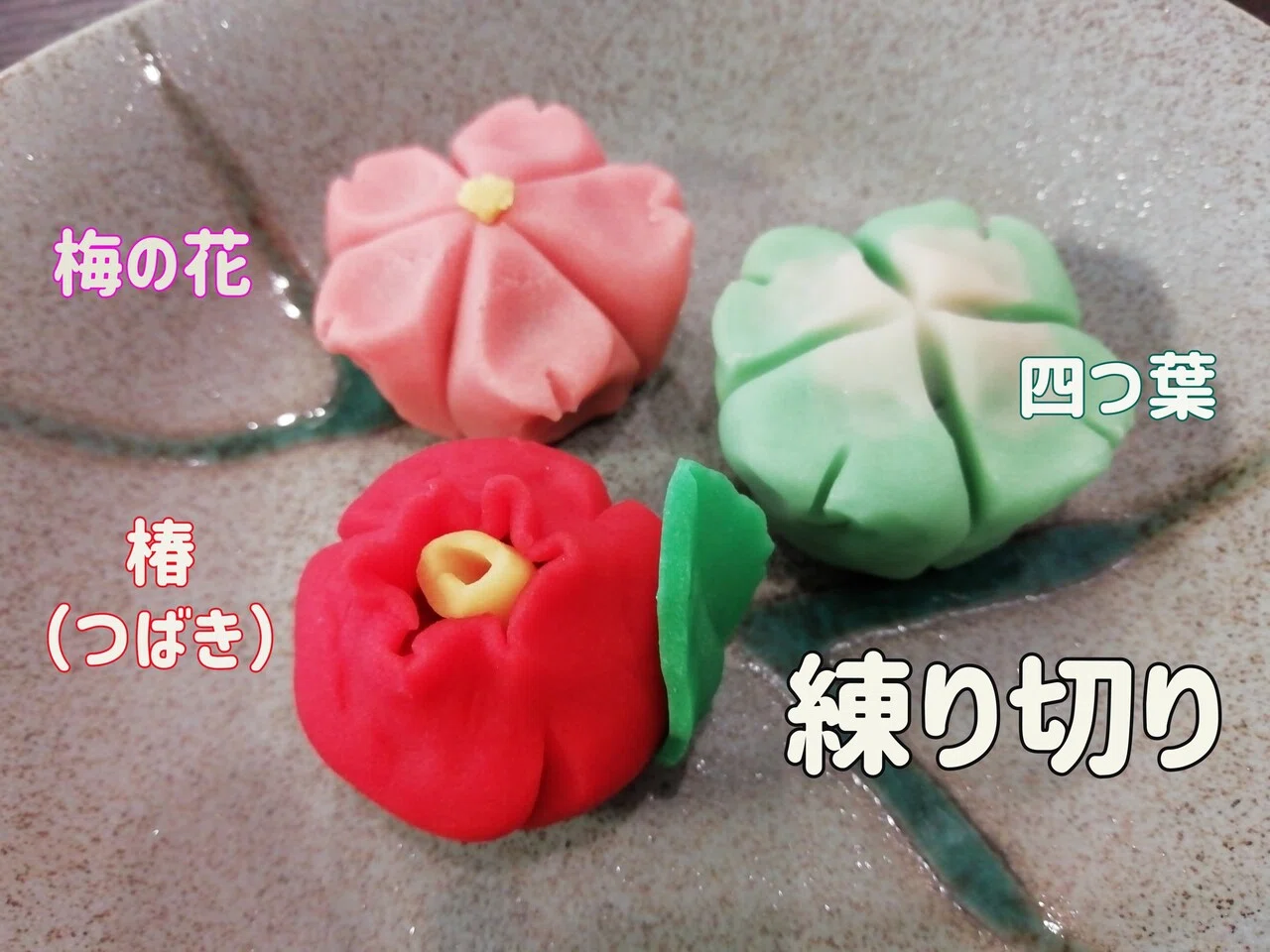 画像18