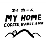 My Home // Coffee, Bakes, Beer