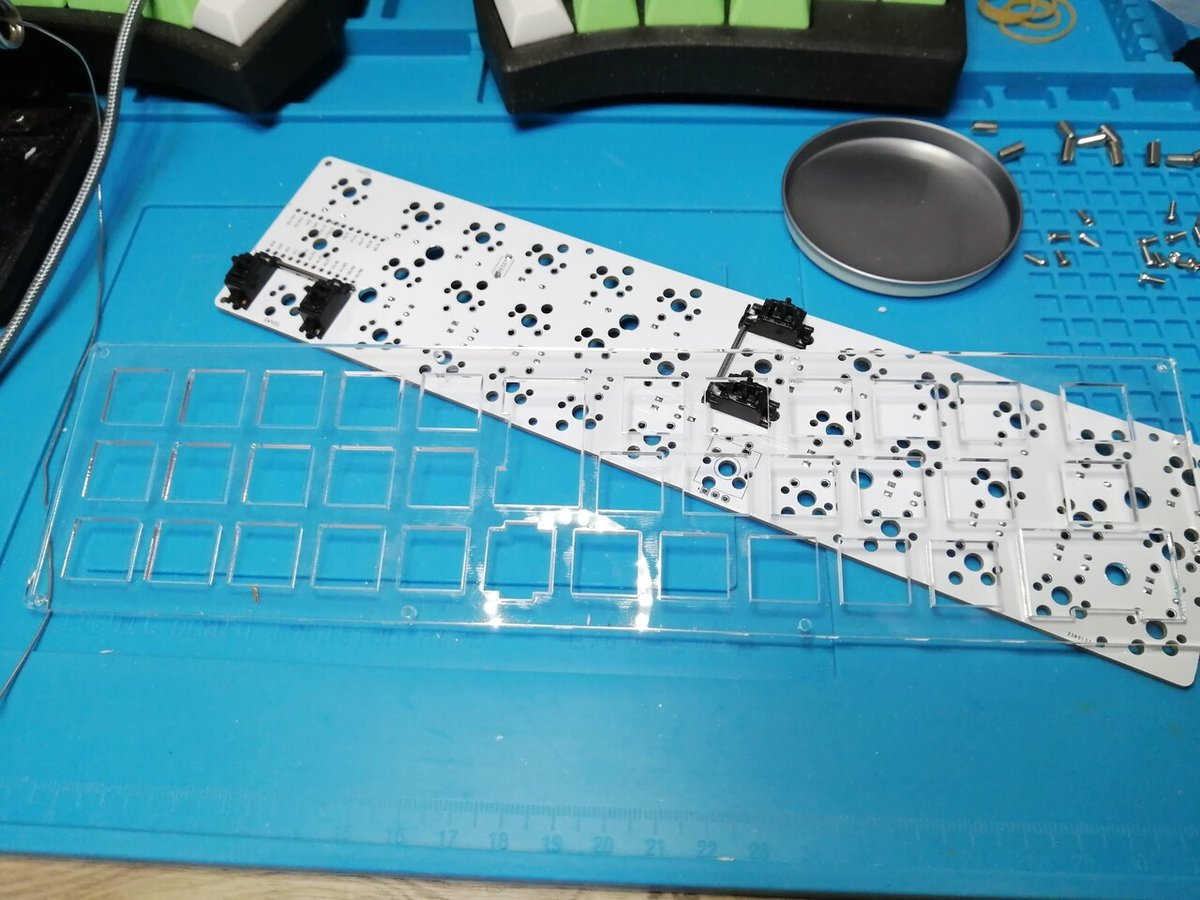 画像68
