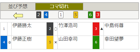 画像4