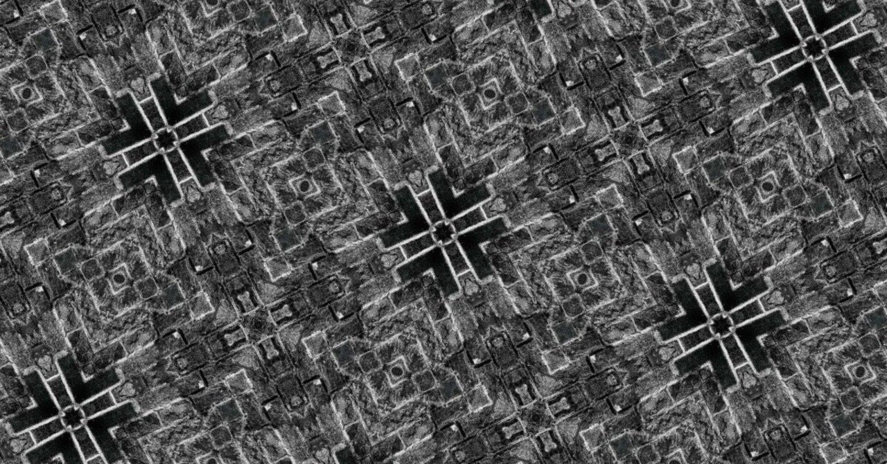 Oh へんろ 親子の88か所巡り 42番札所 一カ山 仏木寺 愛媛県 Junichi Hirose じゅんいち Note