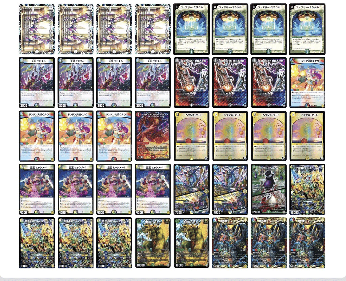 5C天門について｜昇龍