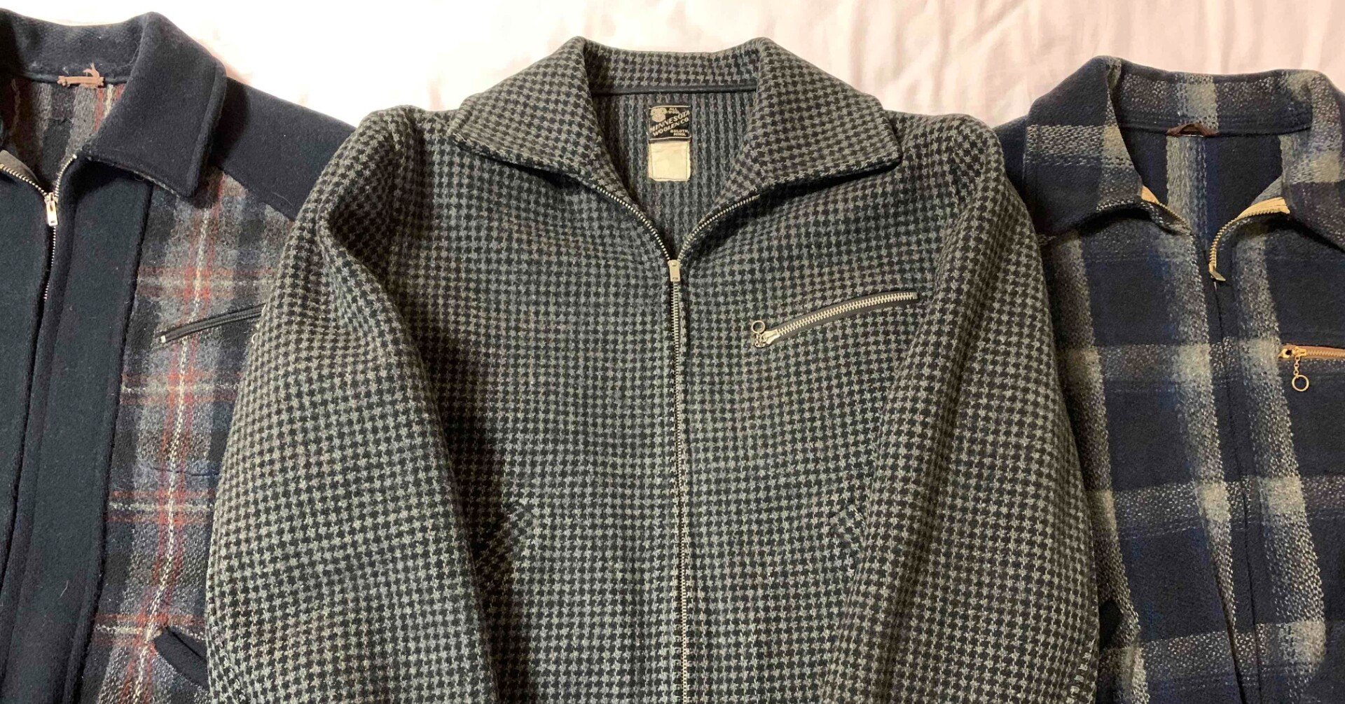 b940dc47ad19a22dc2f0a54ad56061