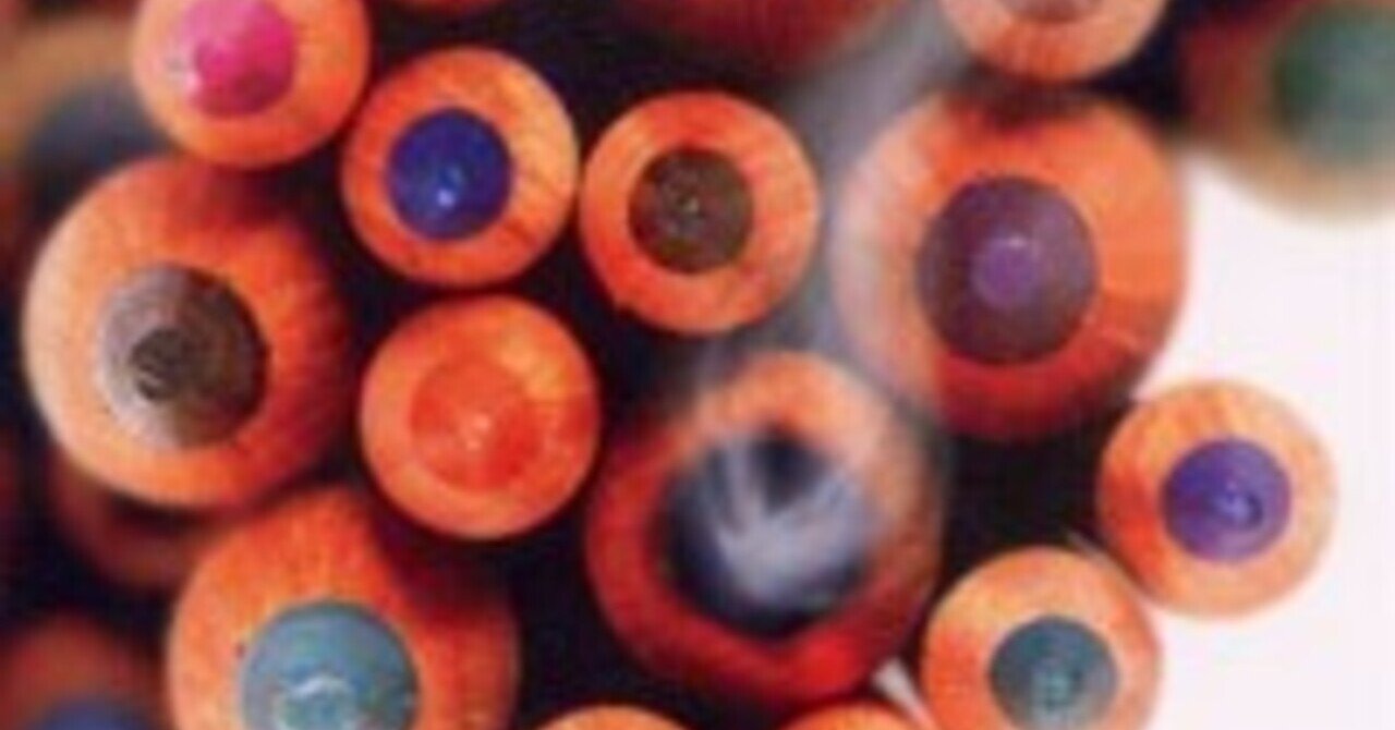 小松未歩さんの 謎 の答えはどこにある 花の砂時計 Note 小松未歩さんの 謎 の答えはどこにある 花の砂時計 Note