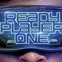 ホンネゲームレビュー09 A Plague Tale Innocence ナヴェ Note