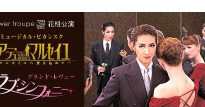 宝塚歌劇　花組公演　野菊の笛　春野寿美礼　廃盤 Amazon.co.jp: 春野寿美礼 退団記念DVD 「Vieil Ami