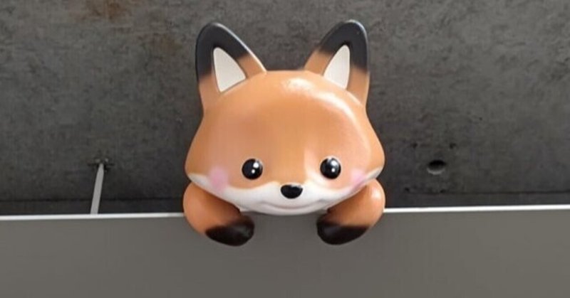 Vusnduiqkpfbxm Vusnduiqkpfbxm