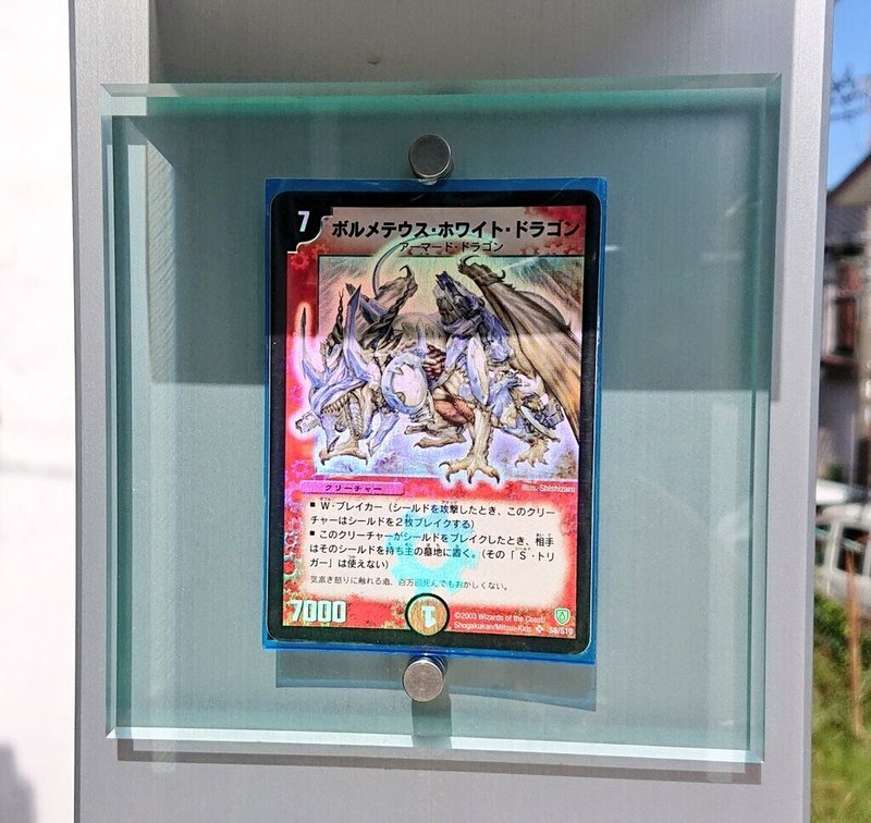 画像46