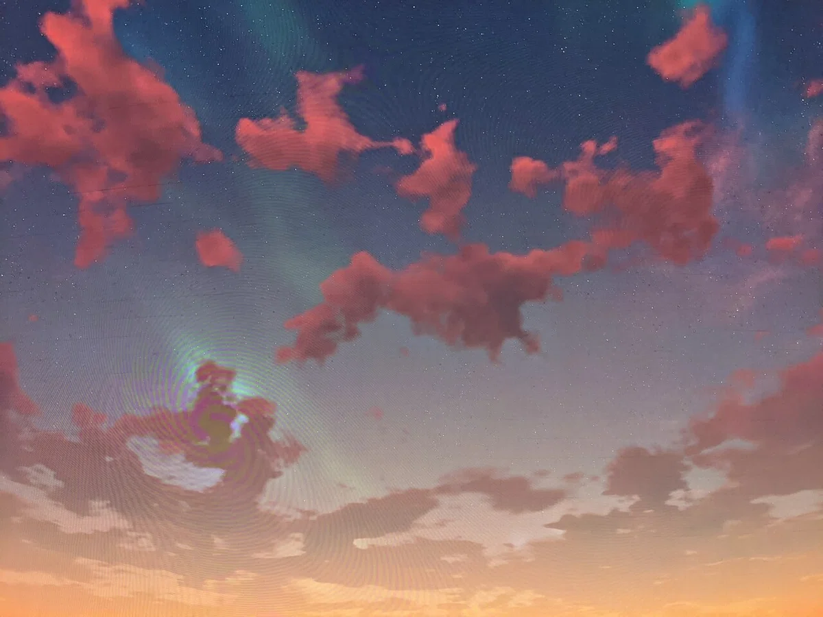 画像17
