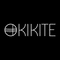 KIKITE Podcast