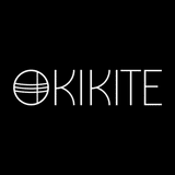 KIKITE Podcast