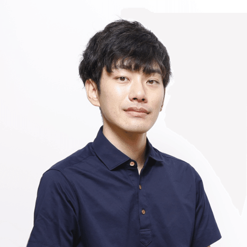 5228_杉原さんプロフィール
