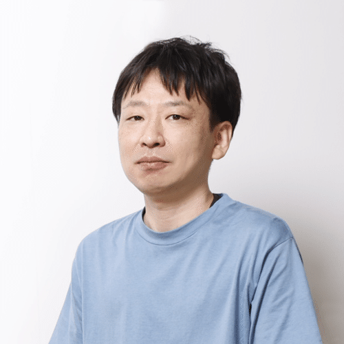 5227_若林プロフィール