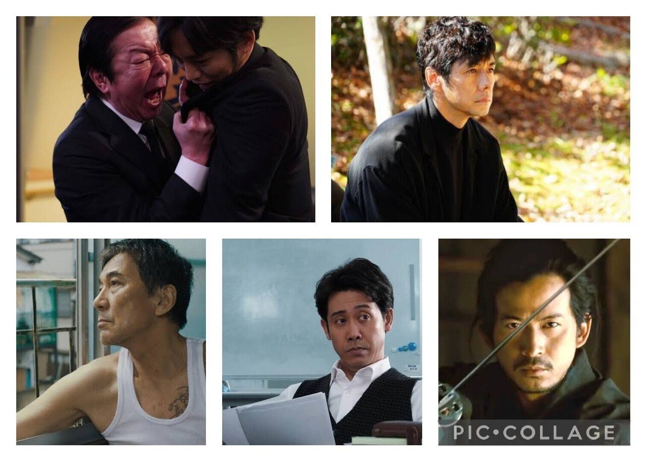 火口のふたり　無修正 🔊2月作品到期下架情報再晚就看不到了！ 🗓️ 名導經典《#火口的二人》2/9 到期🗓️ 菅田將暉Ｘ土屋太鳳《#鄰座的怪物同學》2/28 到期