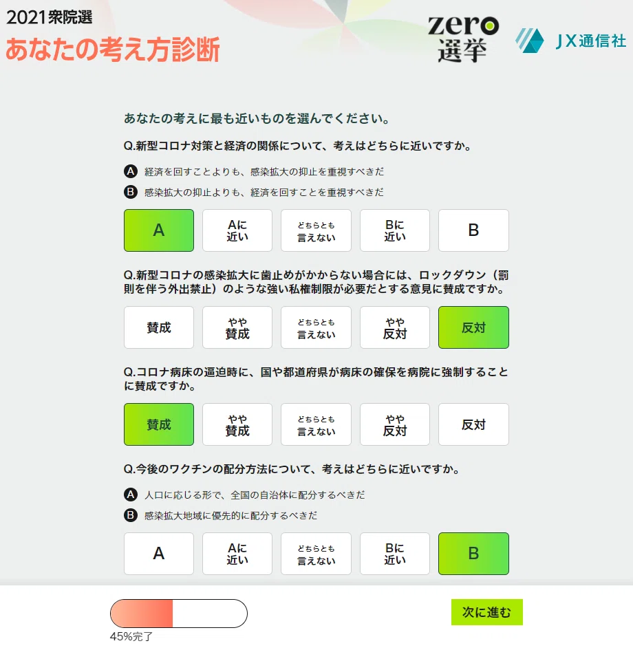 画像7