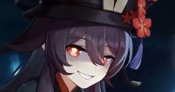 209f9017622b5799c4c7247528bd04