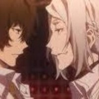 はやみねかおる作 モナミは世界を終わらせる の感想 ギャグ要素多めで気軽に読めました 小鳥遊 Note