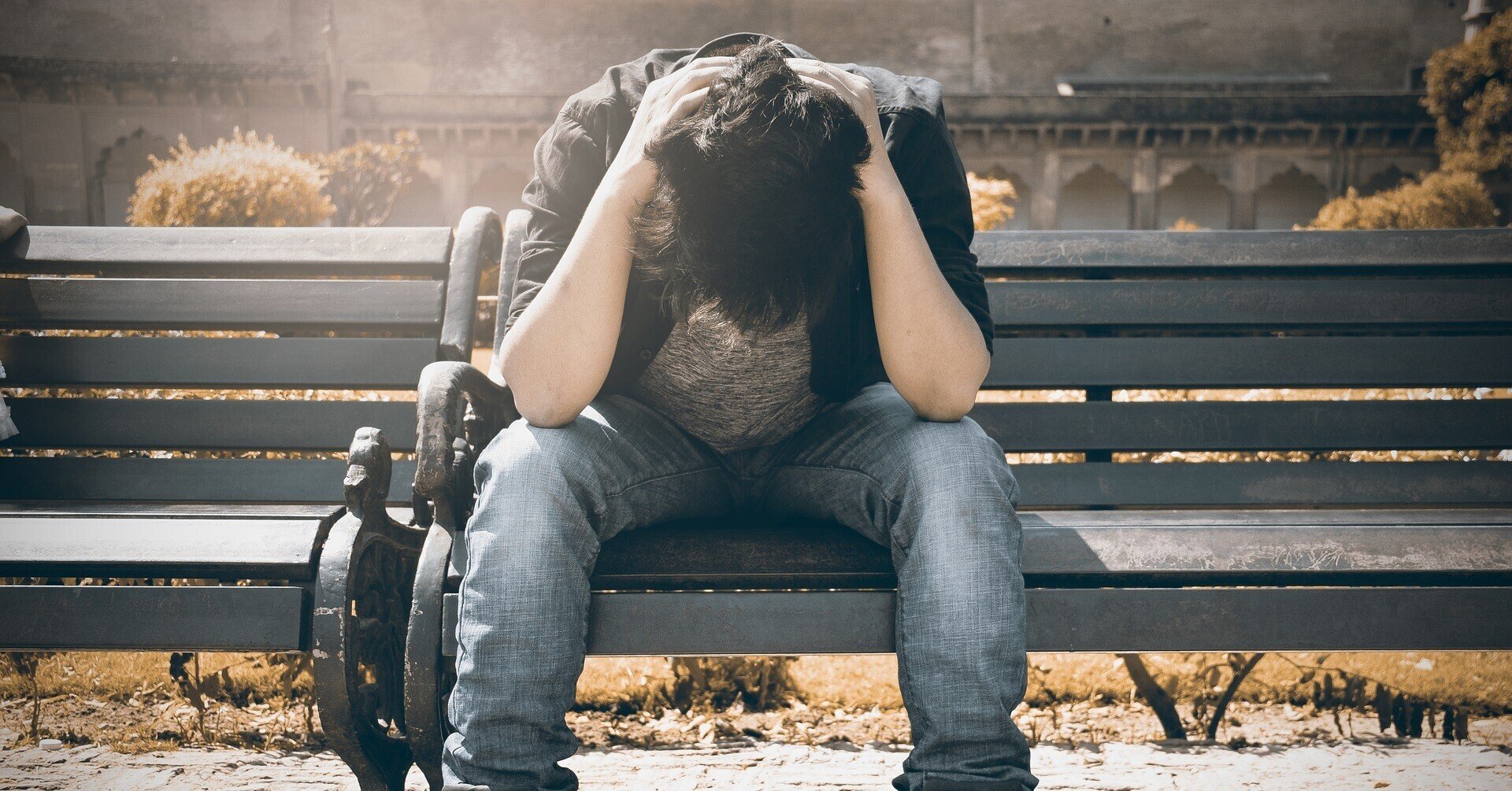 Iphone Safariでレイアウト崩れの最低のオチ エイトゲーマーズ Note