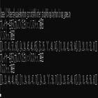 Python Tkinterでビンゴカードを作ろう ノンストップ飯田 Note