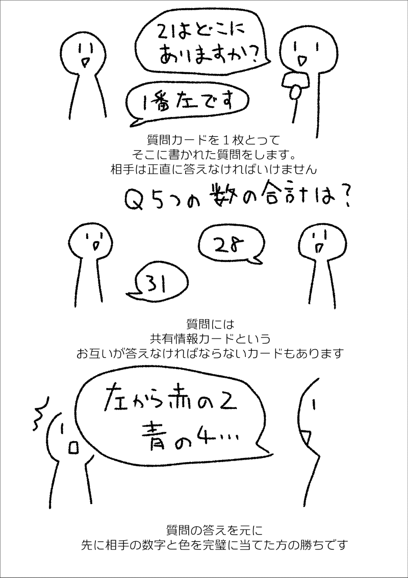 画像3