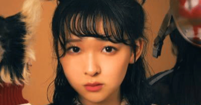 きんちゃん d9574a20b9d9bfe64deb827af421f0