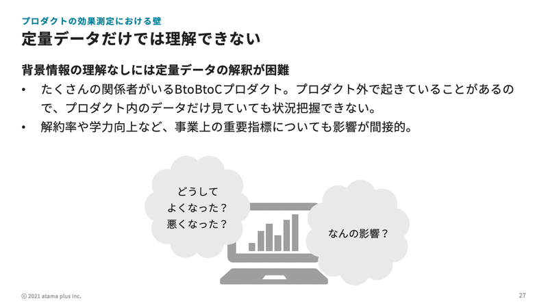 5-1定量データだけでは理解できない