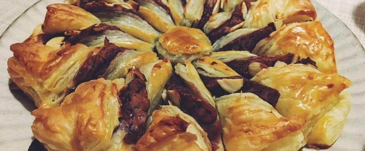 真夜中のおやつ の新着タグ記事一覧 Note つくる つながる とどける