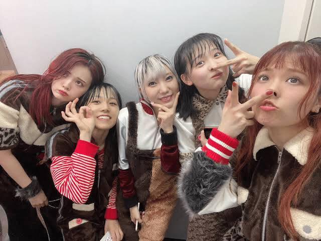 PIGGS(きんちゃん編)｜あっくん