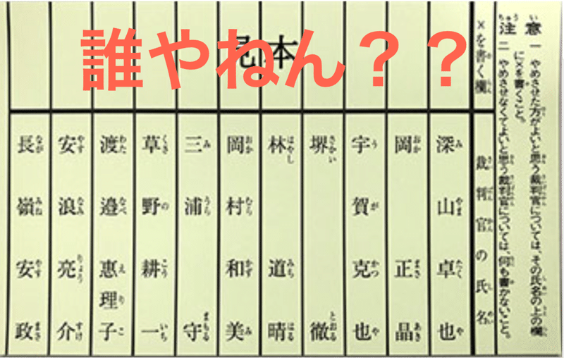 スクリーンショット 2021-10-29 10.36.07