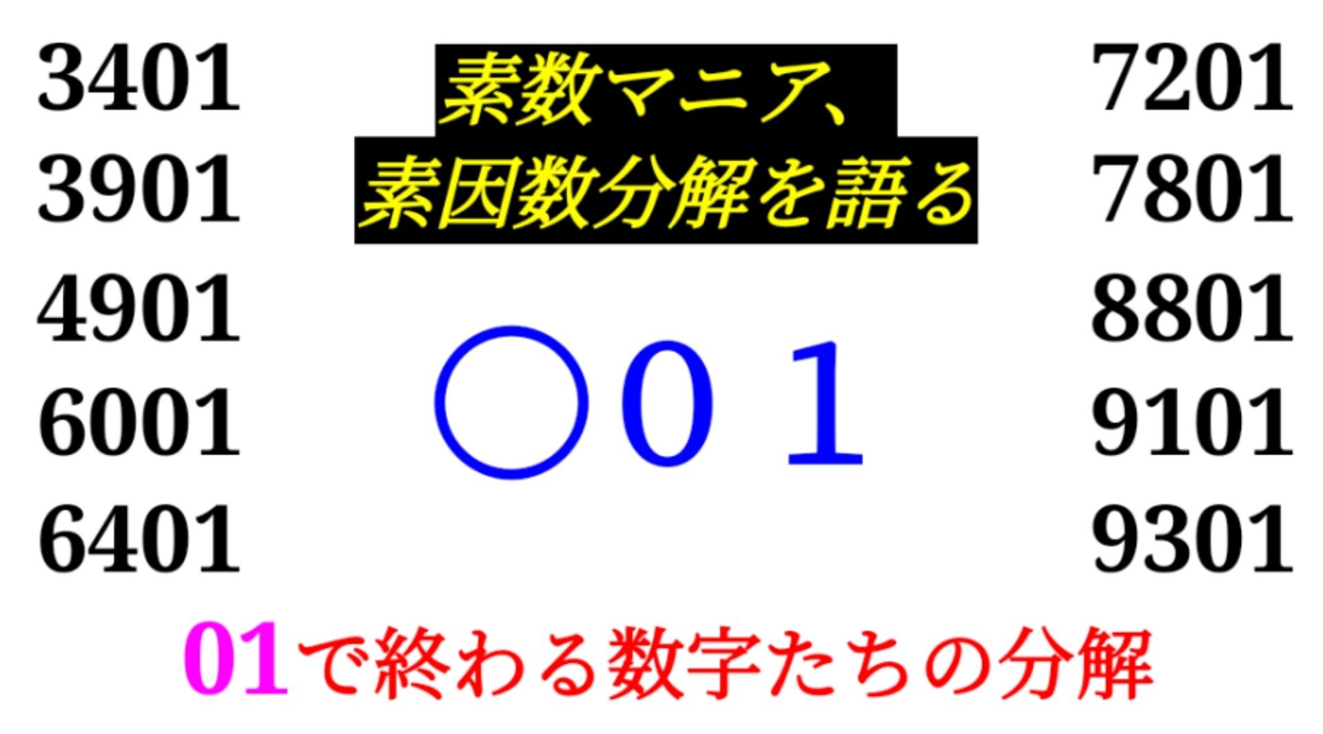 数年前に購入しました。数回だけ使用した。 2025年最新】数学zxの人気アイテム - メルカリ