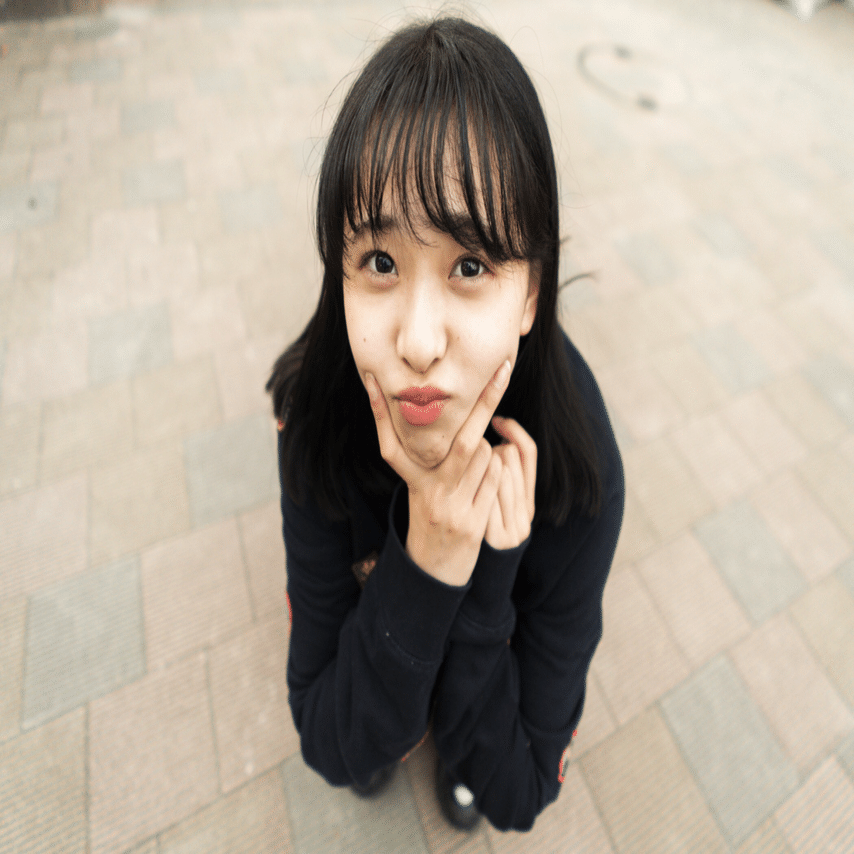 PIGGS(きんちゃん編)｜あっくん