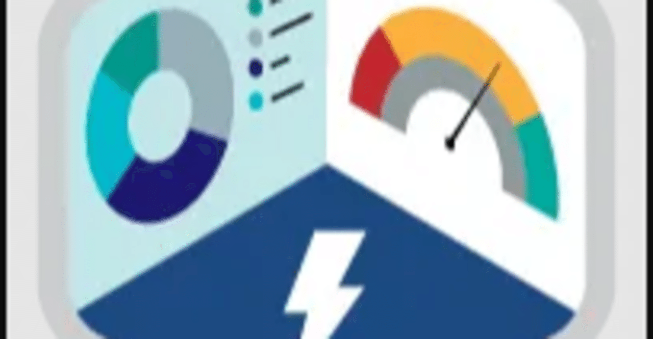 【翻訳】【Trailhead】【SuperBadge】Lightning Experience Reports & Dashboards