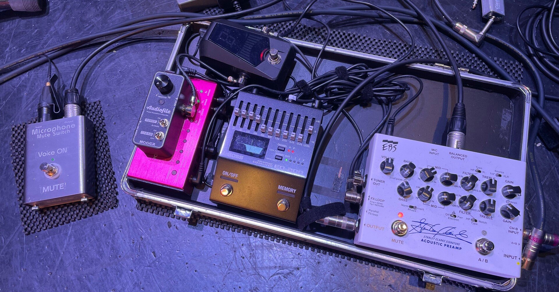 2fa412bc0f67e82bafeb3c68ff8d0a