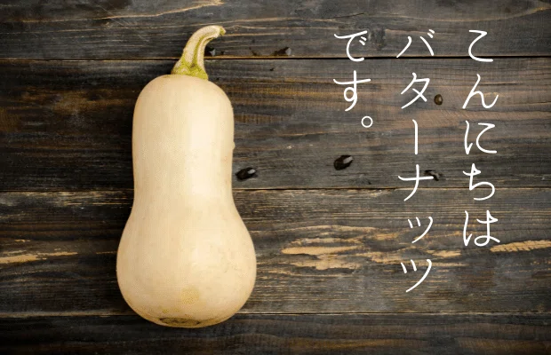 note文中写真 (27)