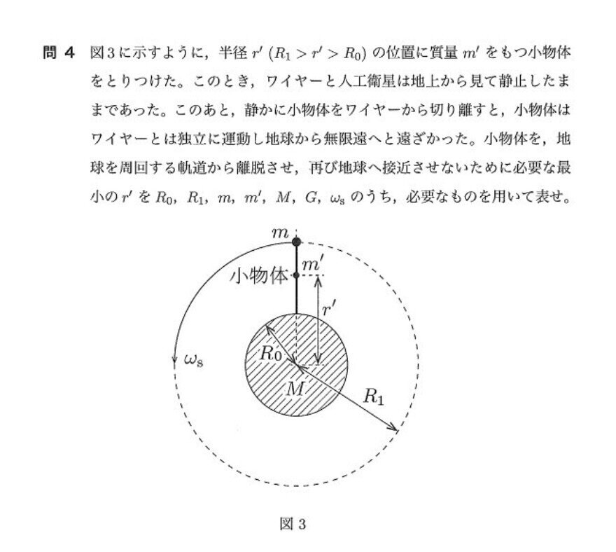 画像17