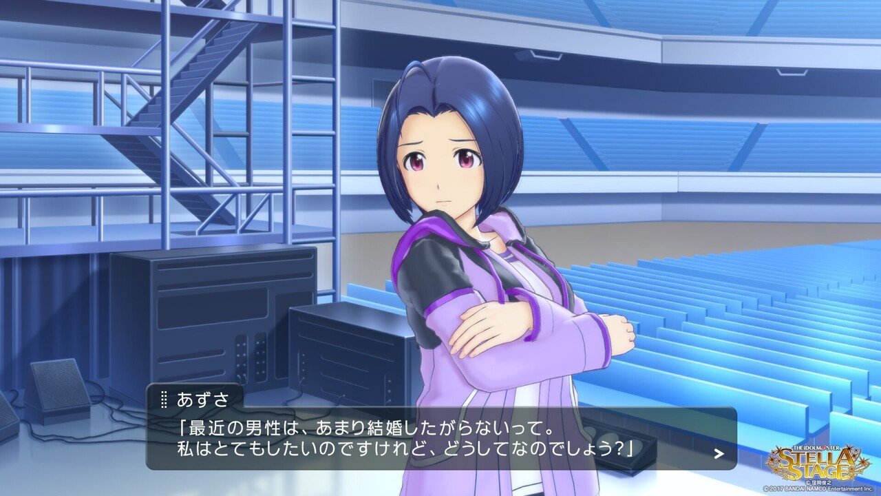 アイマス]星井美希というアイドルについて語りたい｜がみ